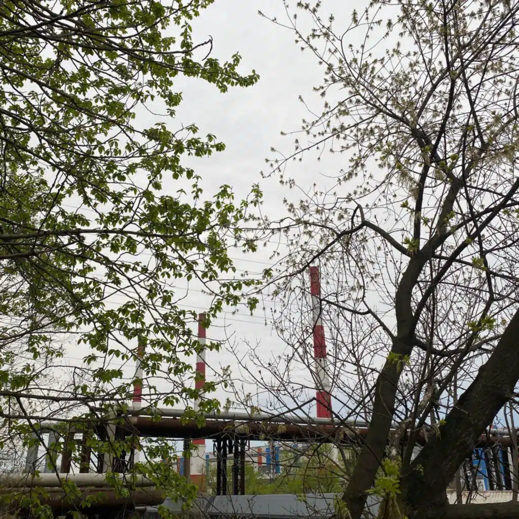 KiyToc