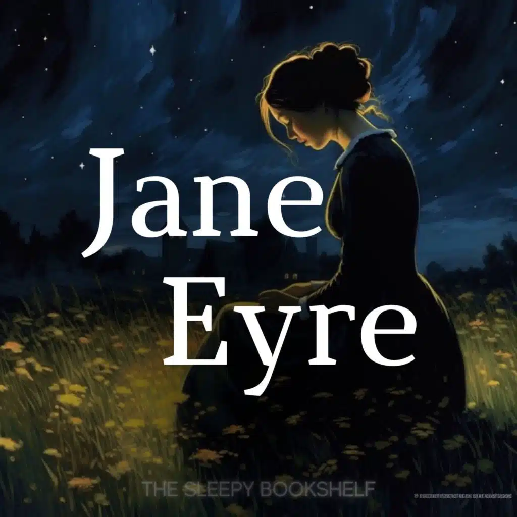 Jane Eyre, Part 31 of 34