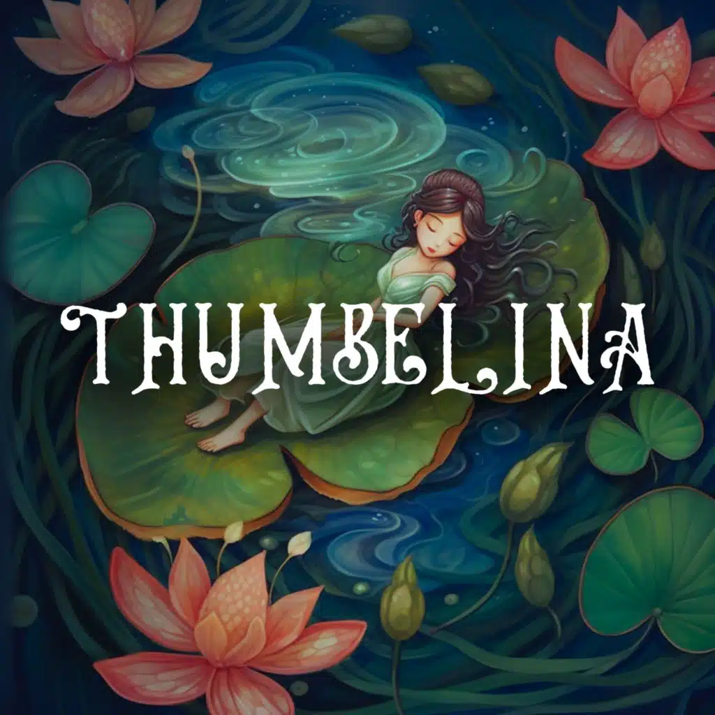 Preview: Season 44, Thumbelina
