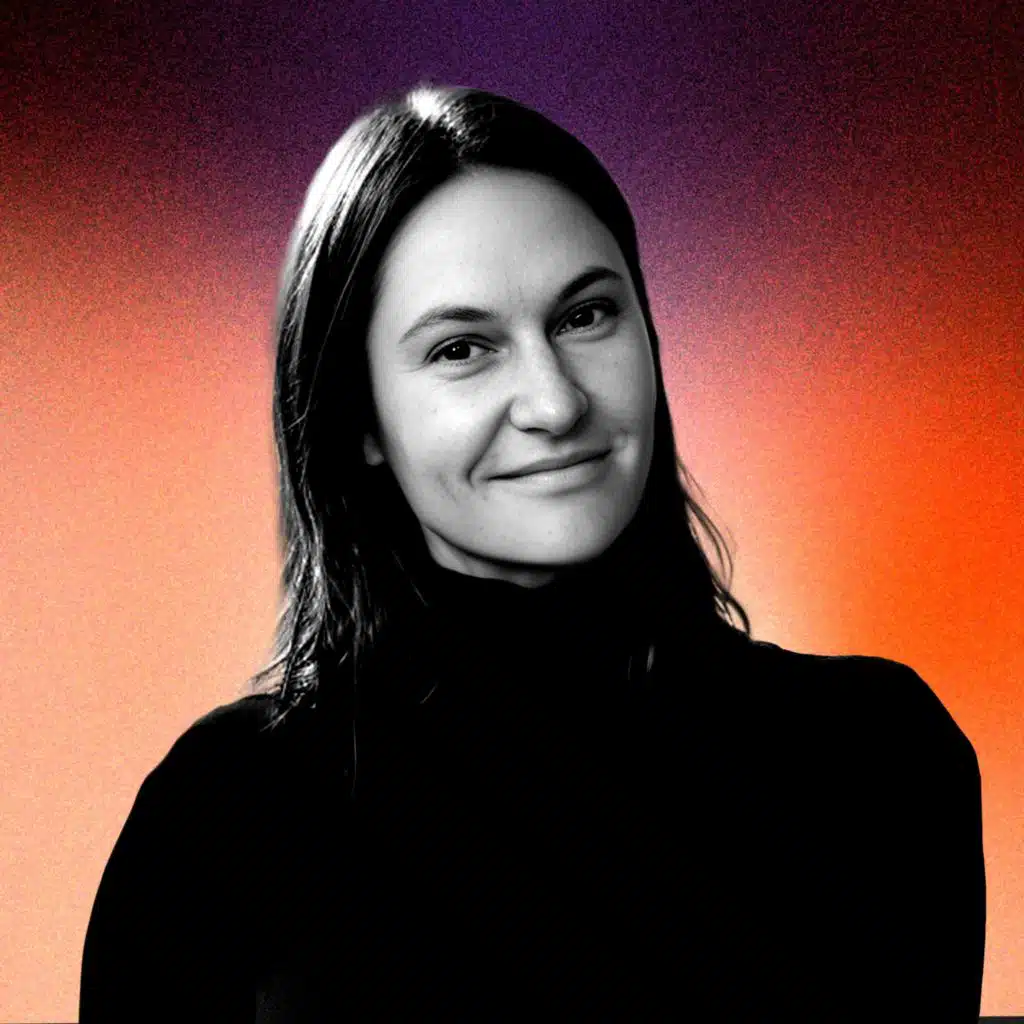 Can AI Companions Cure Loneliness?