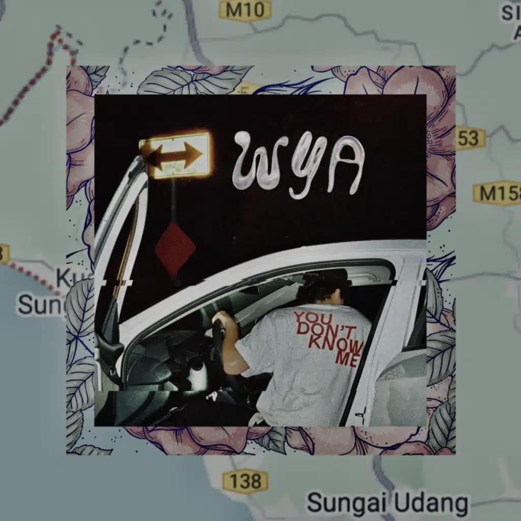 LilYat