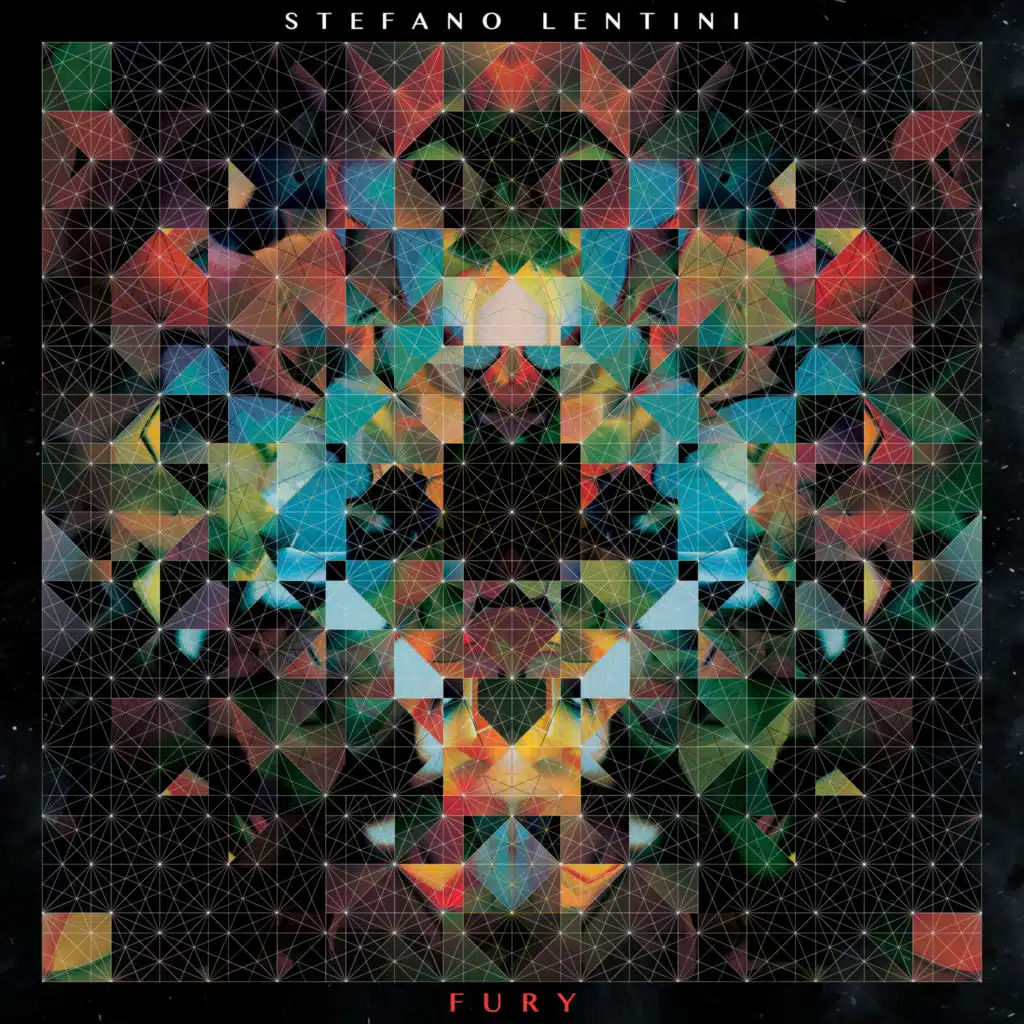 Suite After the Furies