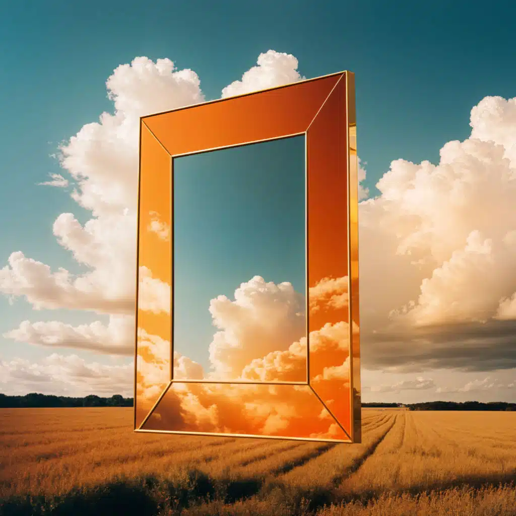 Space Rhino