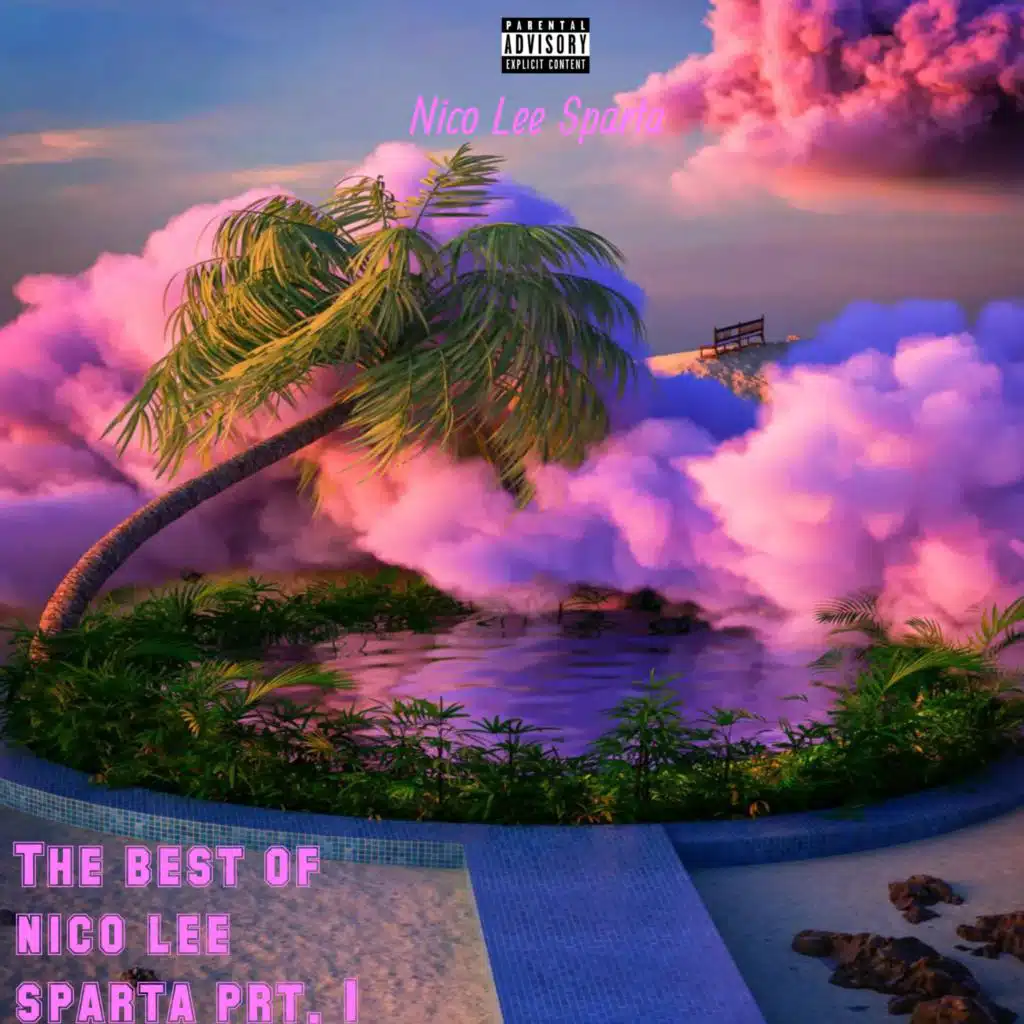 Mali Ya Hela (feat. J John)