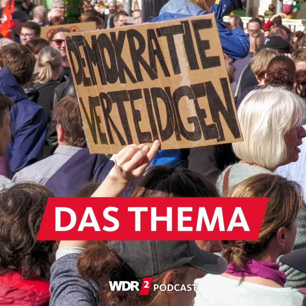 Gewalt gegen Politiker