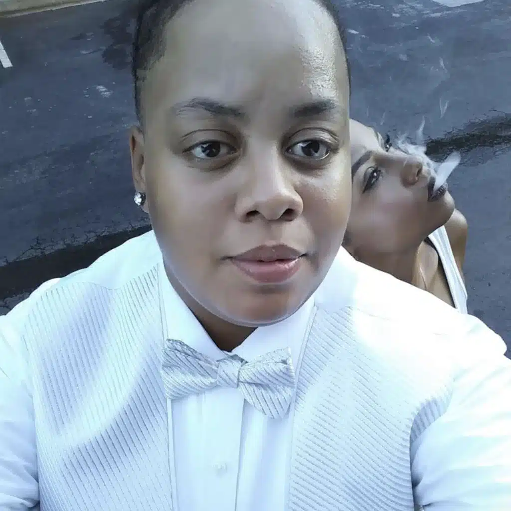 How You Feel (feat. Tianni)