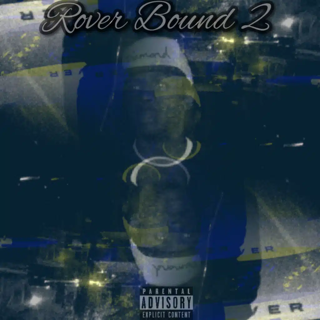 Rover Bound 2
