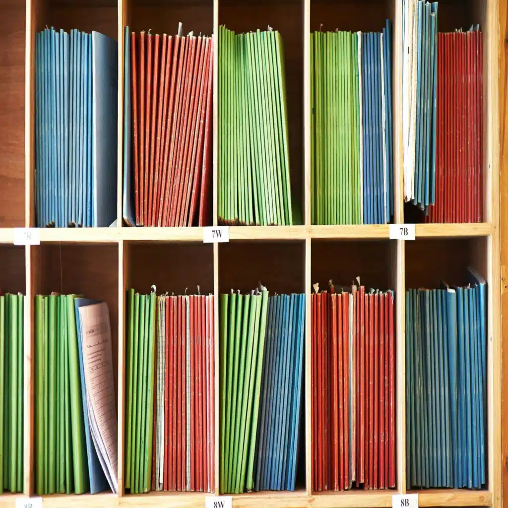 Budget 2023: Free books for primary school children