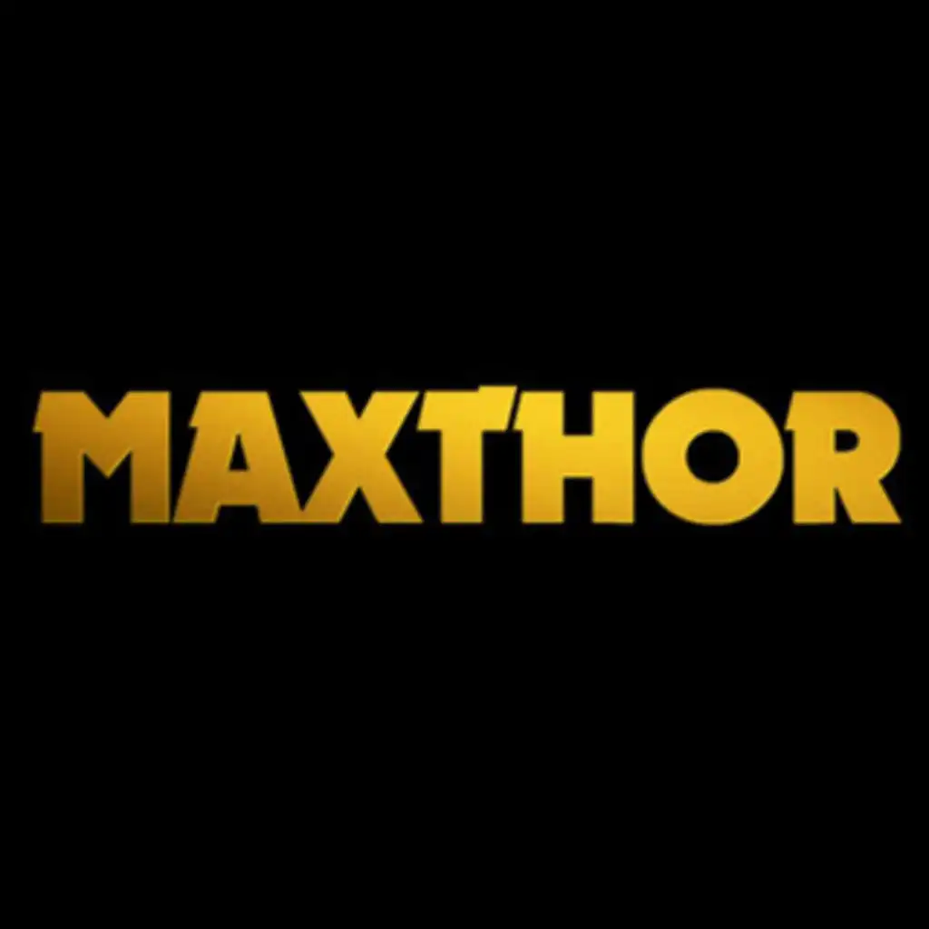 Maxthor