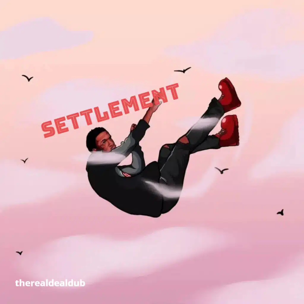 Settlement