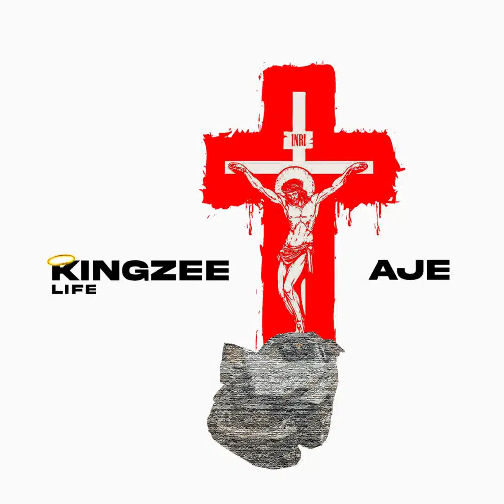 Kingzee Life