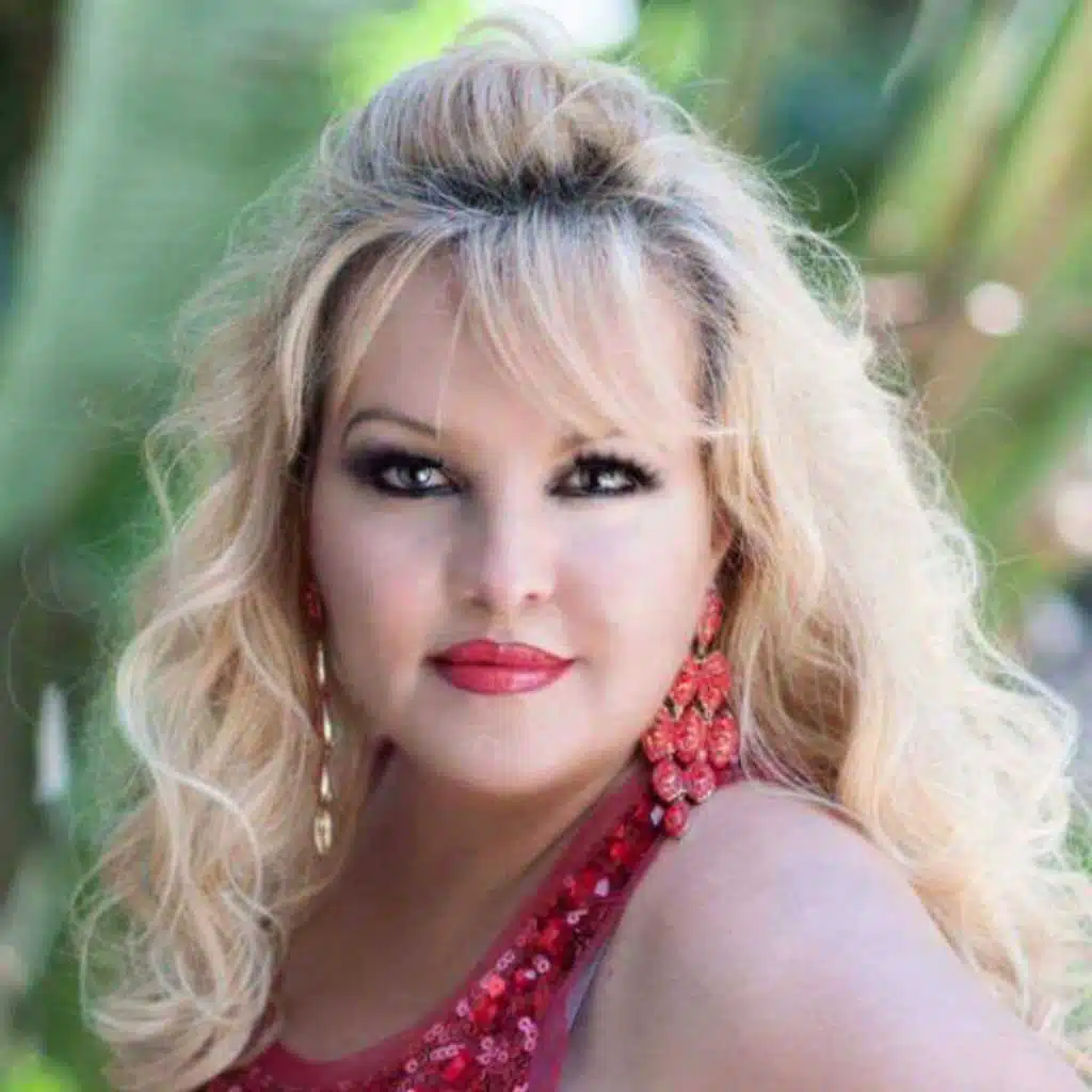 جر معاك الباب