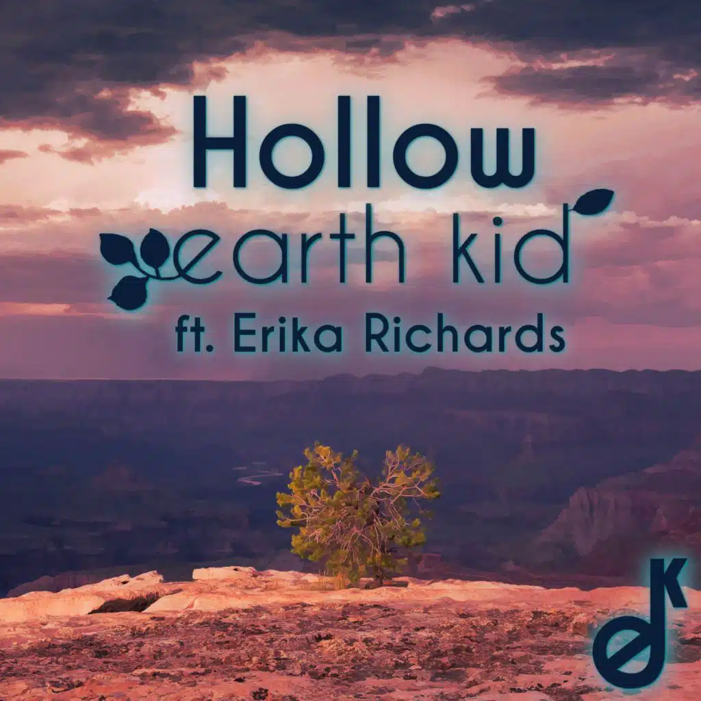 Earth Kid