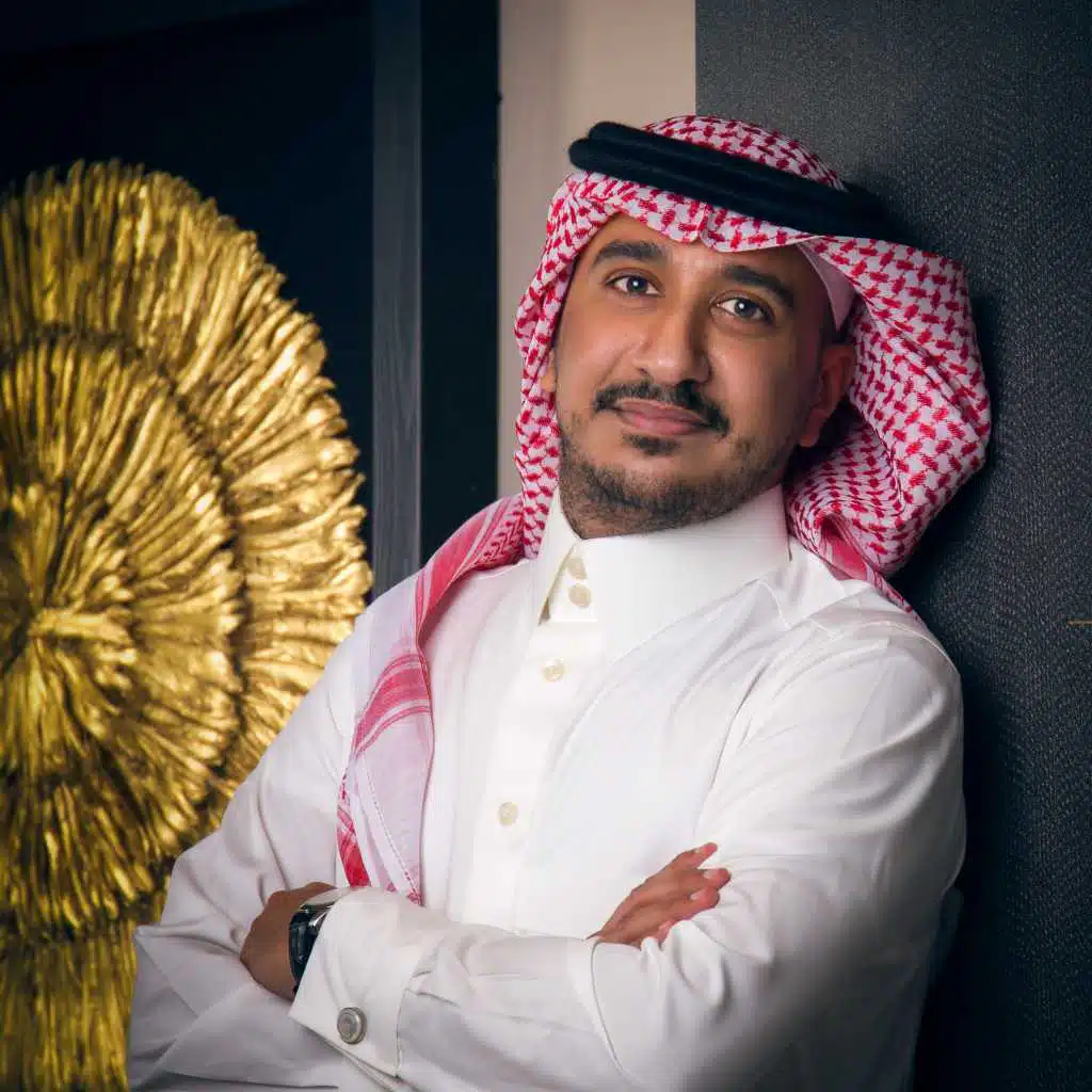 الشر برَا و بعيد