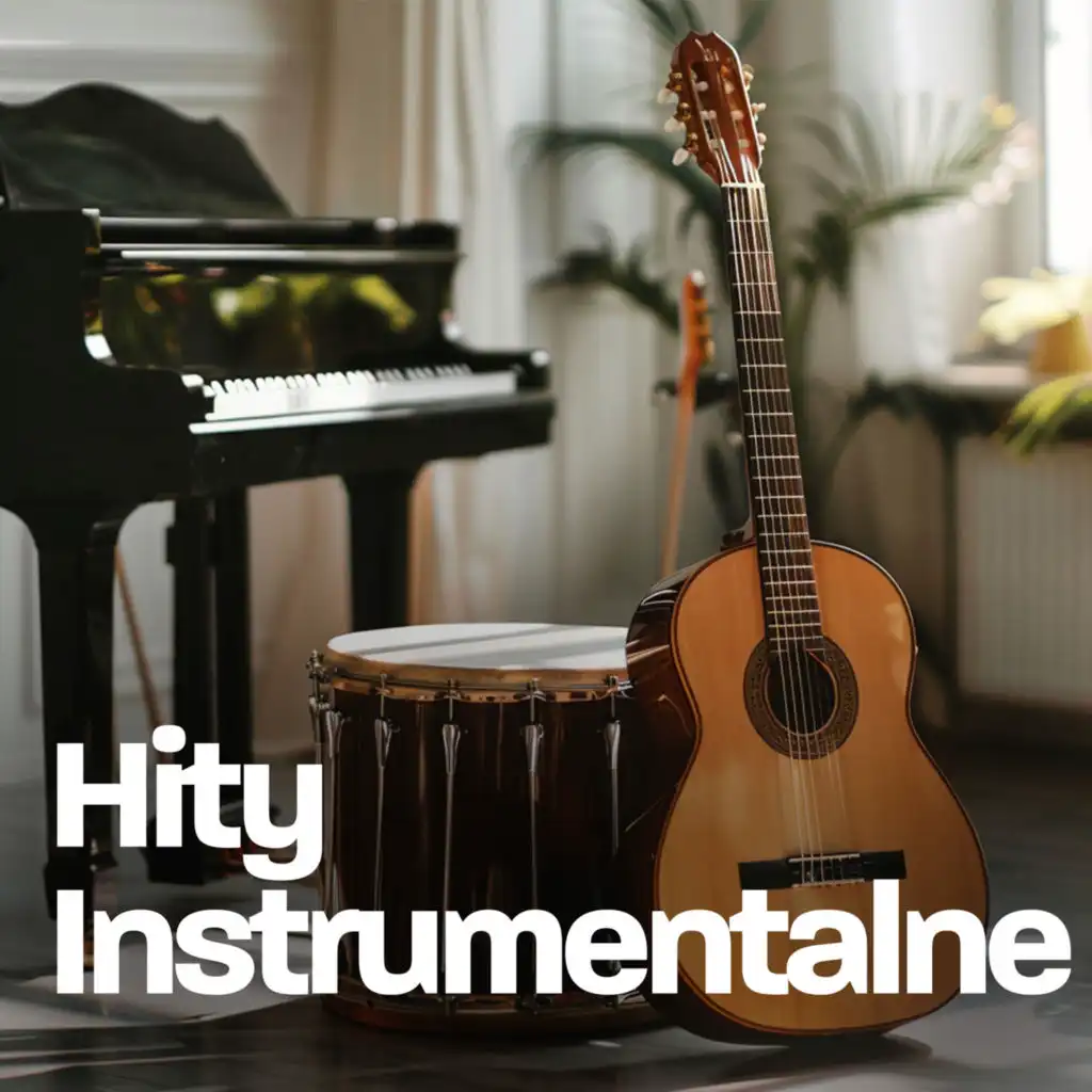 Hity Instrumentalne (Instrumental Version)