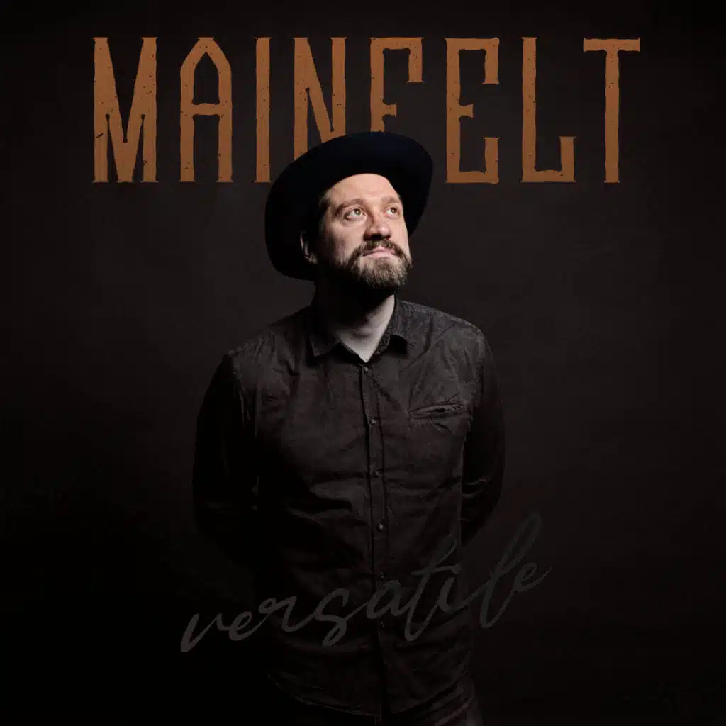 Mainfelt