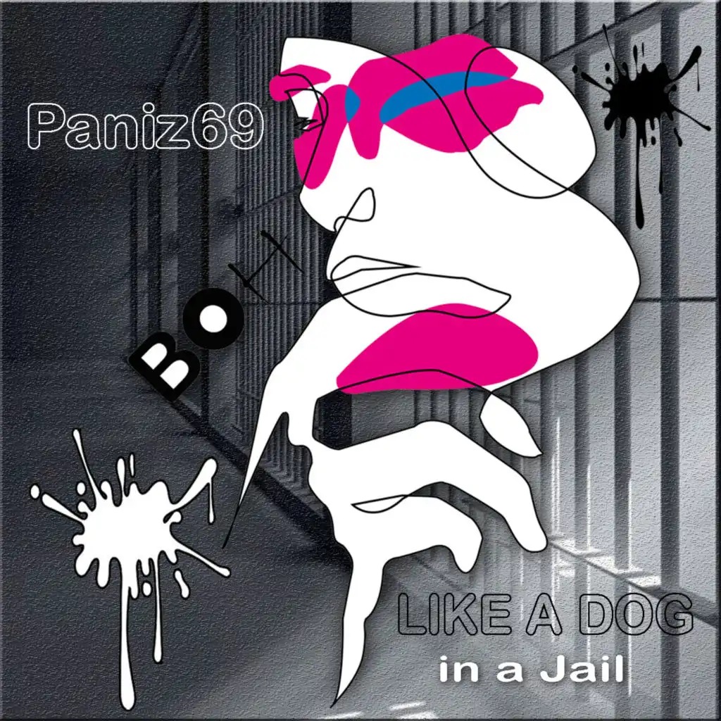Paniz69