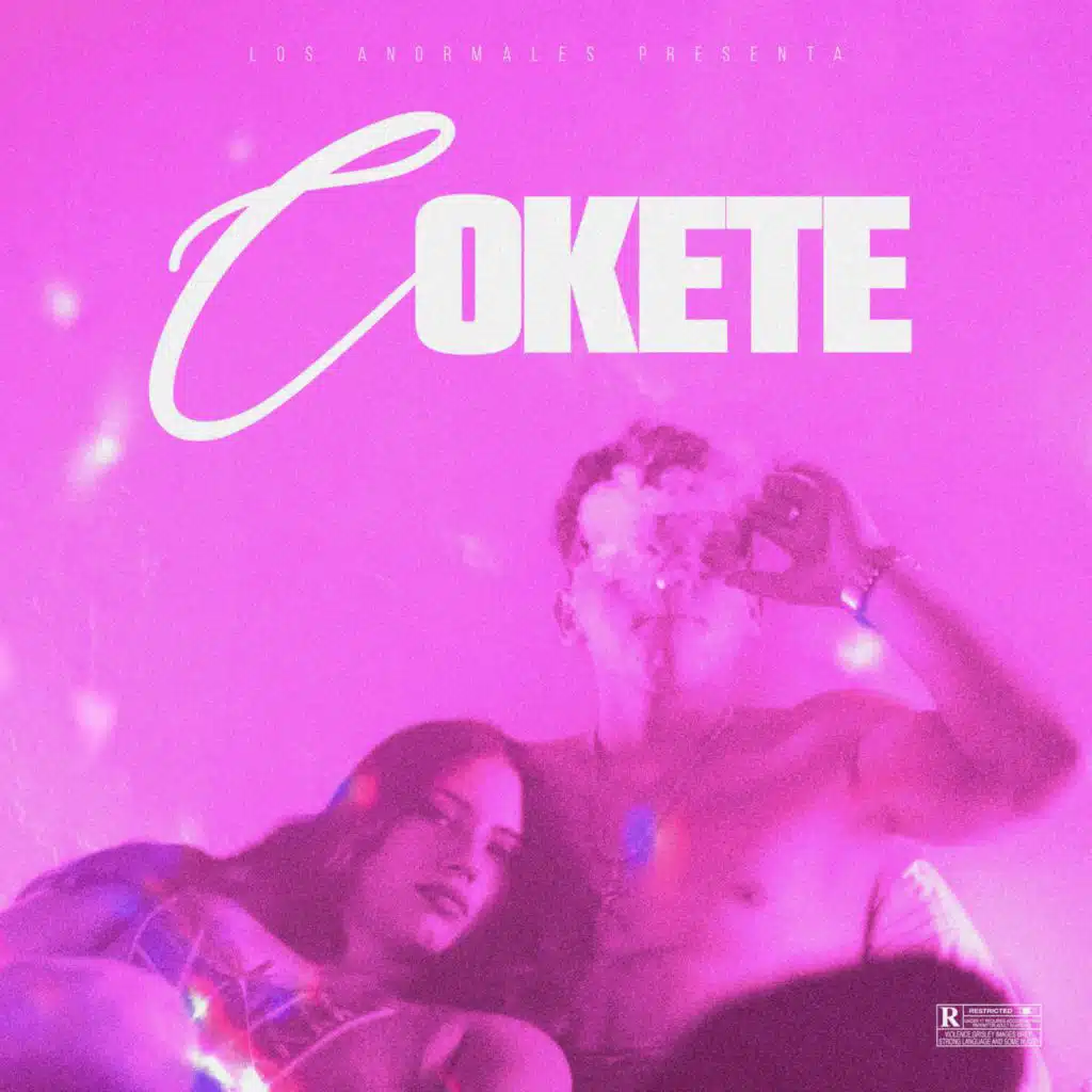 Cokete.- (feat. Occiso Record)