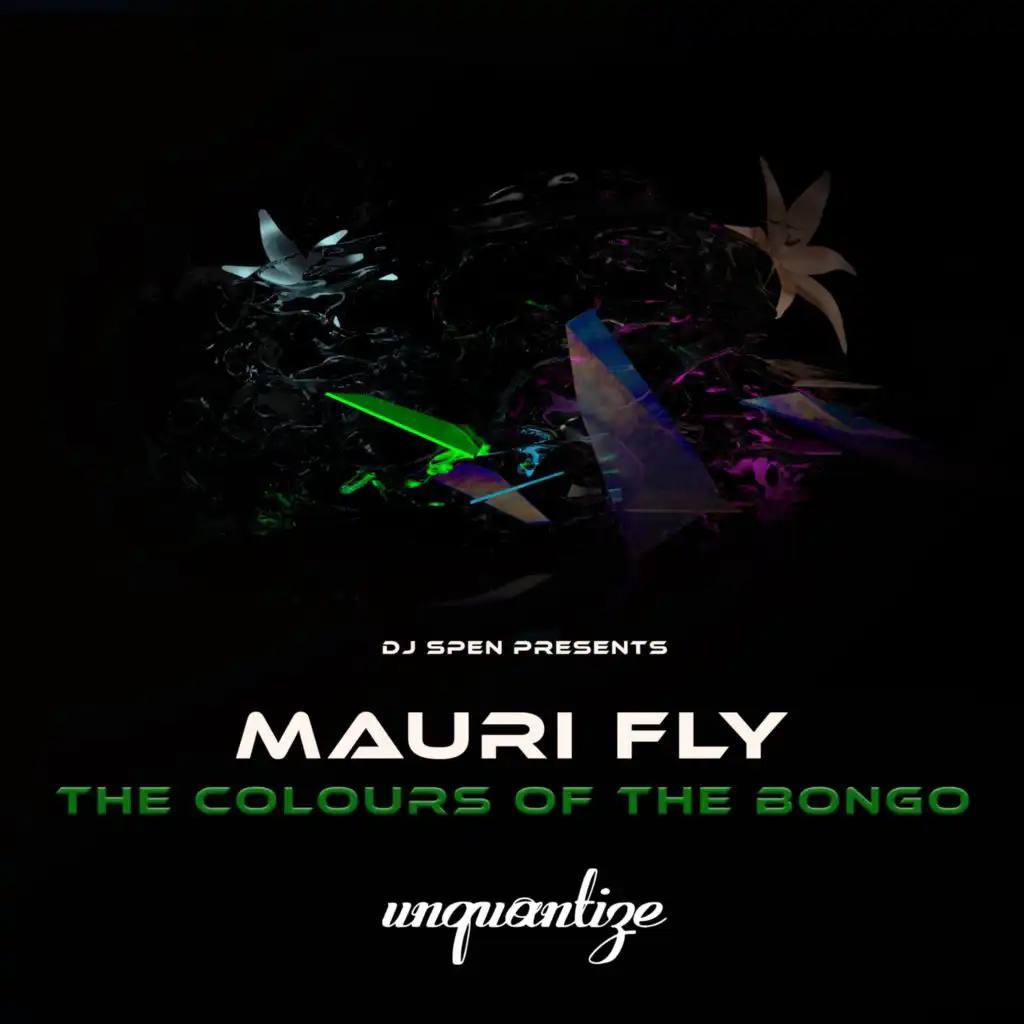 Mauri Fly