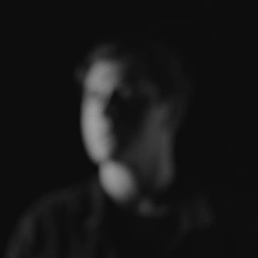 Enquanto Eu Corria (feat. Nath Vitória & Isaac Brum)