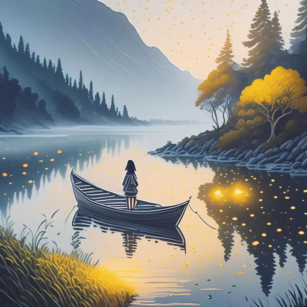 Nem vagy itt (feat. Zöldi Lara)