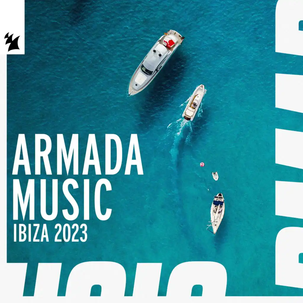 Ibiza 2023 - Armada Music