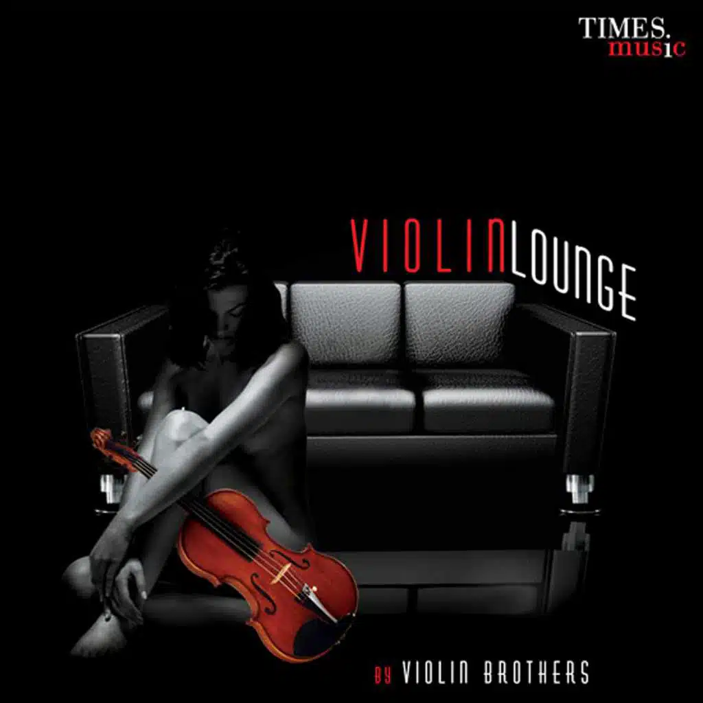Violin Lounge