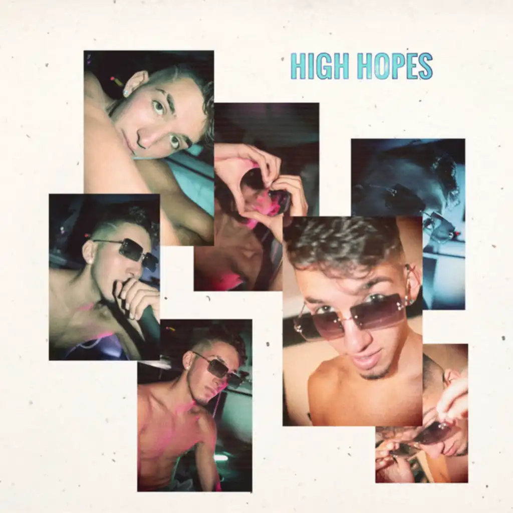 High Hopes