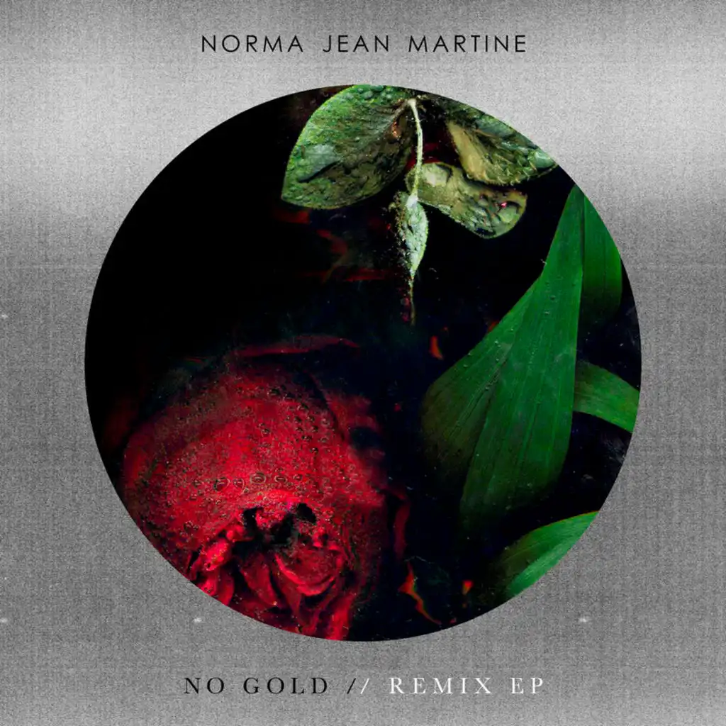 No Gold (Pablo Nouvelle Remix)