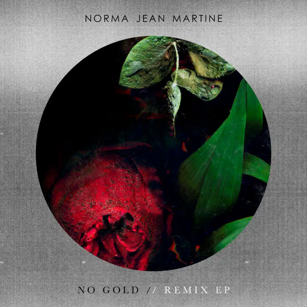 No Gold (Remixes)