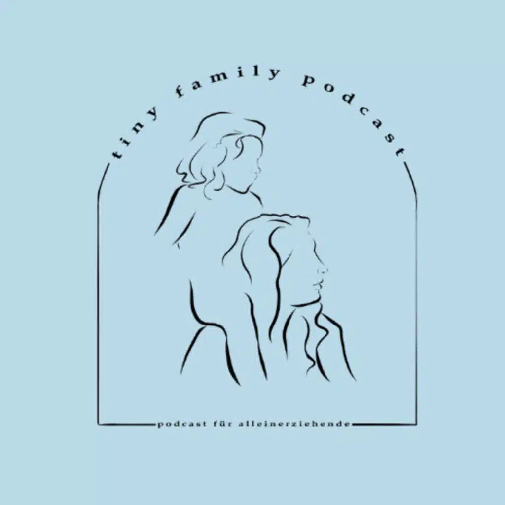 49: Mamainterview mit Julia von @homeonmybike: Auf dem Mama(-Burnout)-Weg