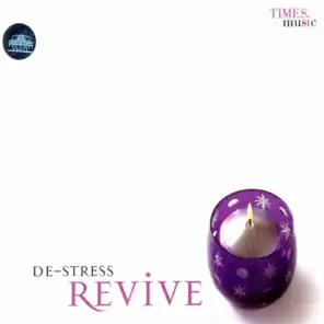 De-Stress Revive