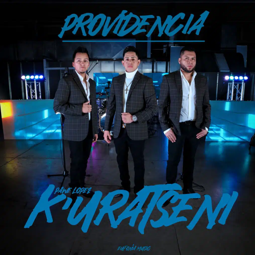 Grupo Providencia