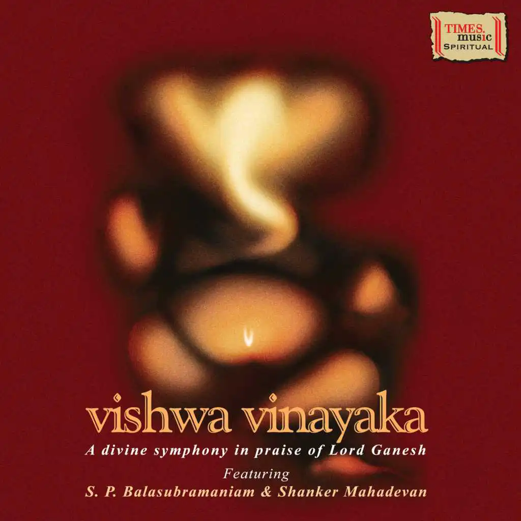 Vishwa Vinayaka