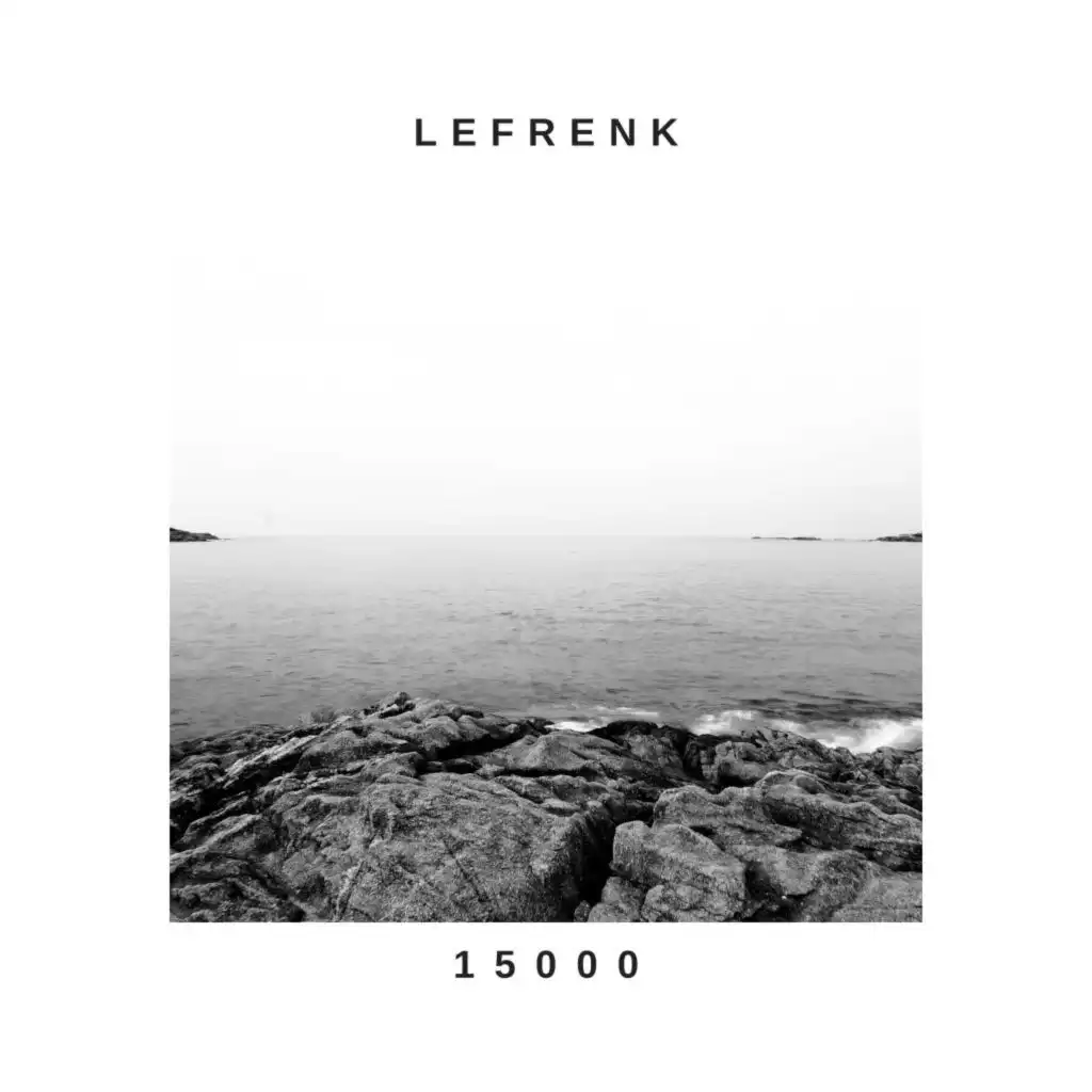 Lefrenk