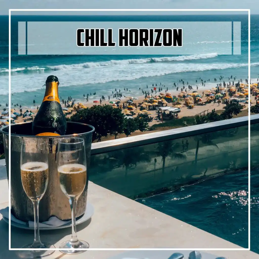 Loom (feat. E. Marenco)