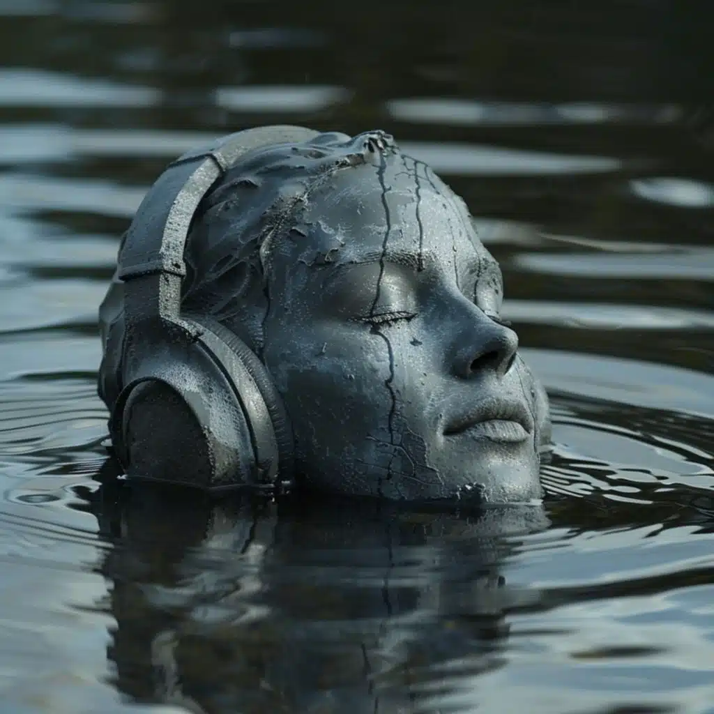 Lullabies Sleep Flow