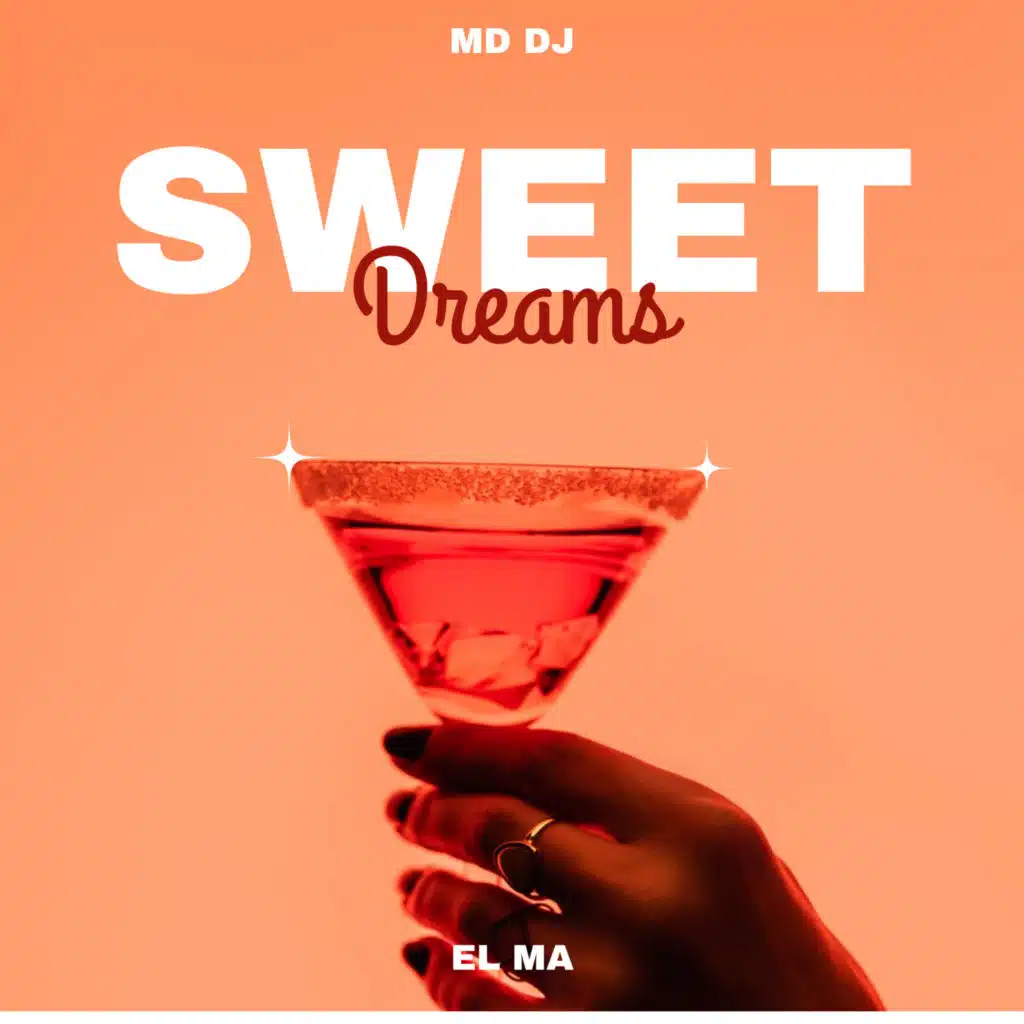 Sweet Dreams
