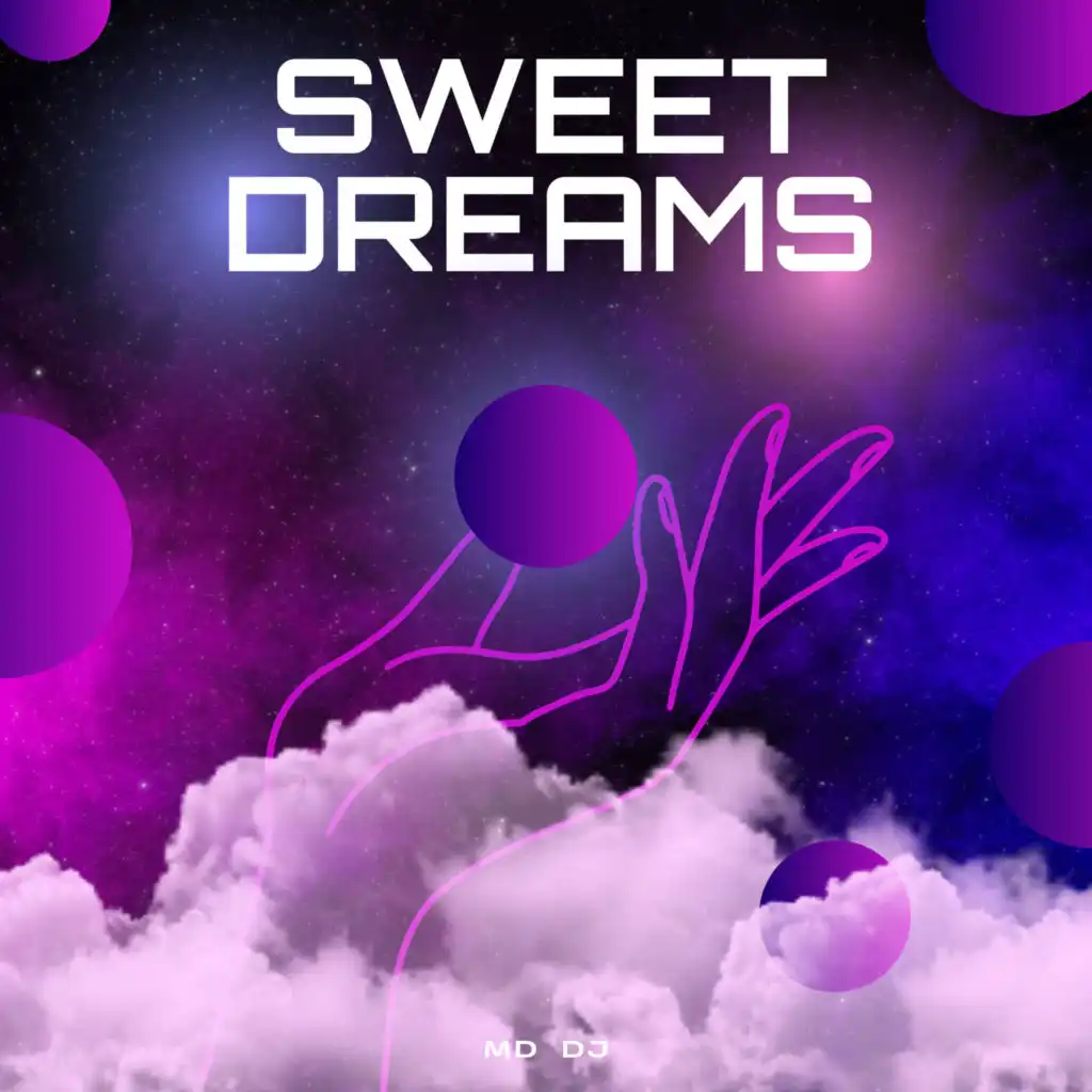 Sweet Dreams (Deluxe Version)