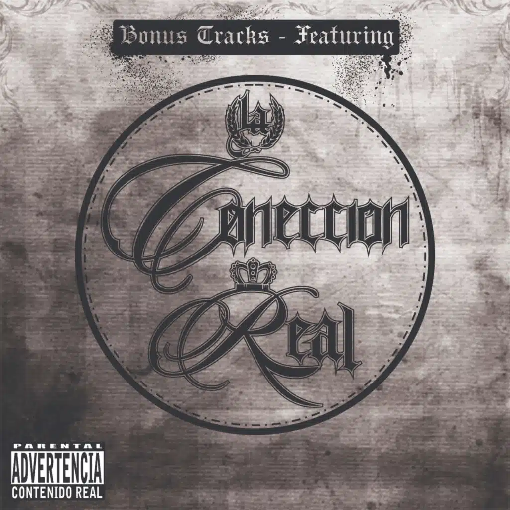 La Coneccion Real, Nucleo Aka Tintasucia, Fianru & Tortu Aka O.D.D.M