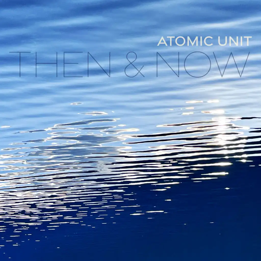 Atomic Unit