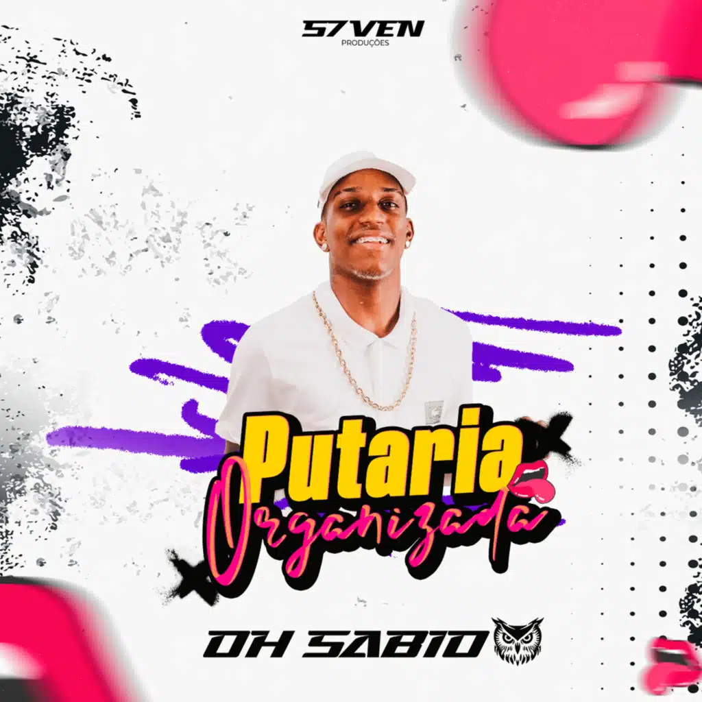 Oh Sábio