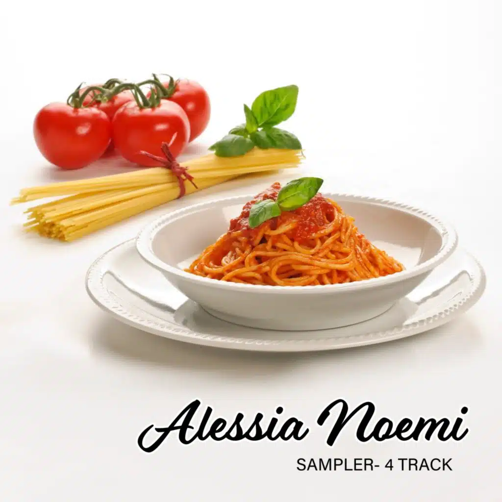 Hot (Extended Version)