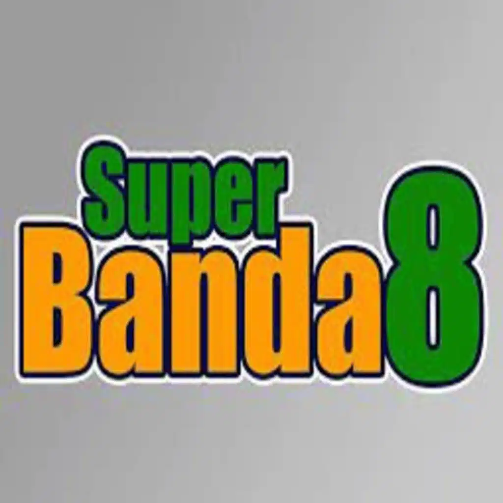 Super banda