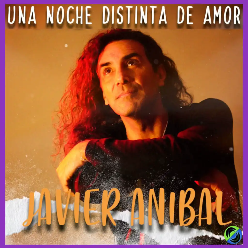 Javier Anibal