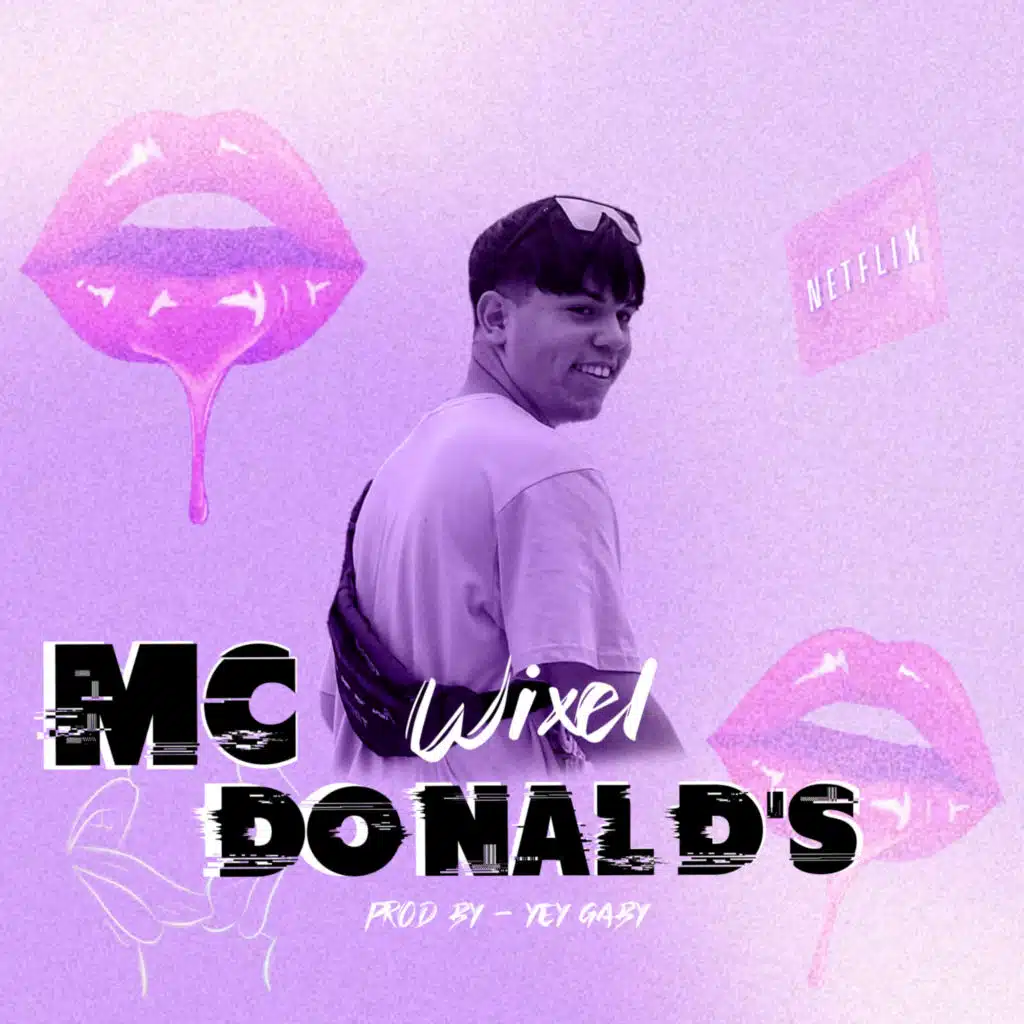 Mc Donald's