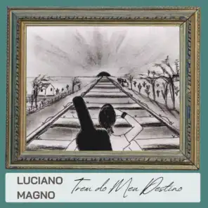 Luciano Magno