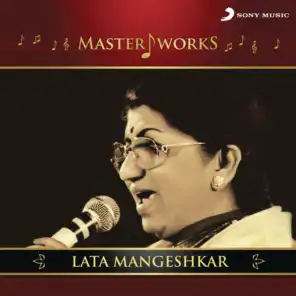 A.R. Rahman;Lata Mangeshkar
