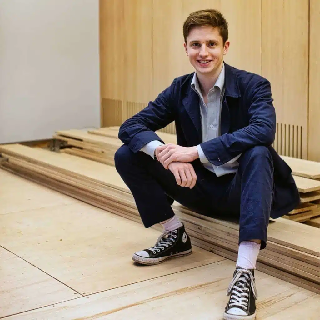 Ten: Benjamin Todd on the core of effective altruism and how to argue for it