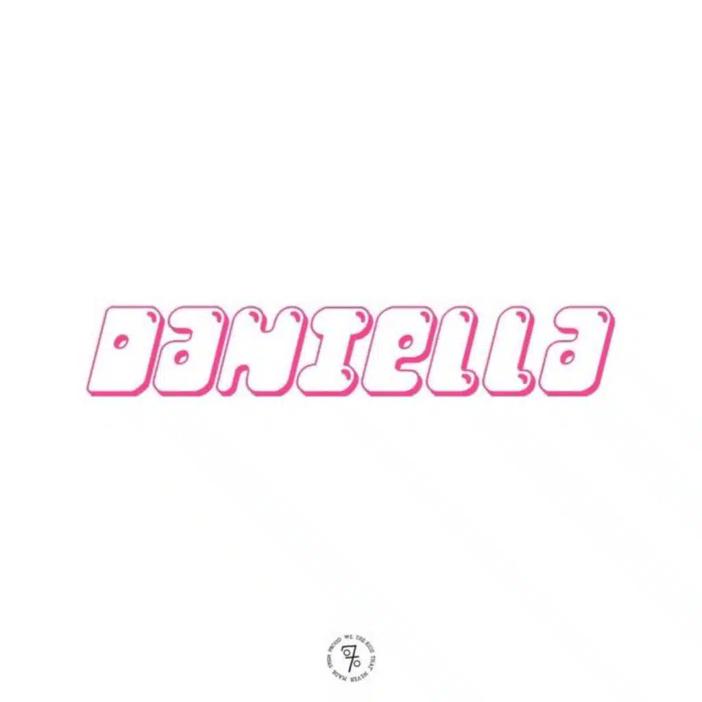 Daniella